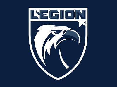 Legion