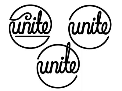 Unite development