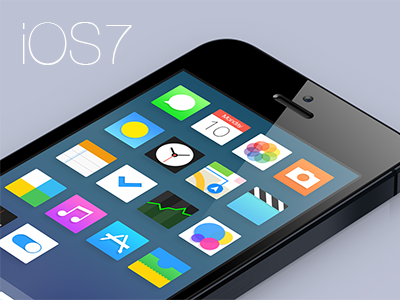 Ios7.11 icon ios7 iphone