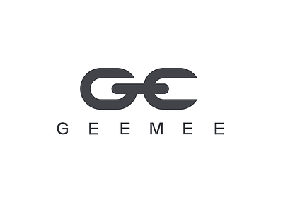 geemee apk