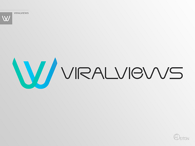 ViralViews