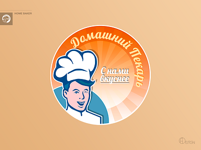 3._home_baker_dribbble_4x.png?resize=400x0