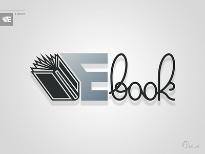 E-Book