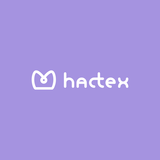 Hactex