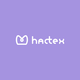 Hactex