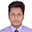 Md Rajiur Rahman