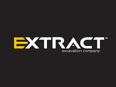 Extract Excavation Identity