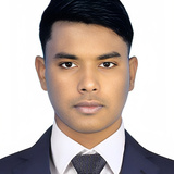 md_hossain13