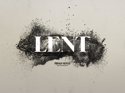 Lent