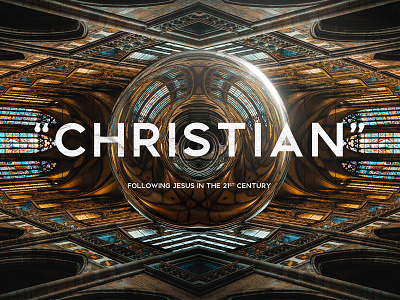 "Christian" design sermon sermon graphic sermon series sermon title