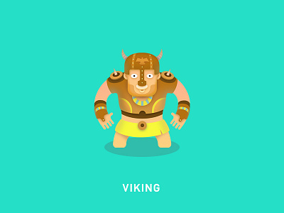 Viking