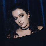 masha popel