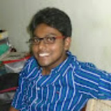 karthik