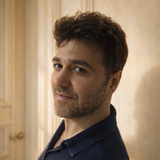 yılmaz karakaş