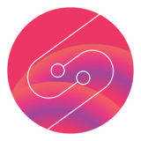 ICode49 Technolabs