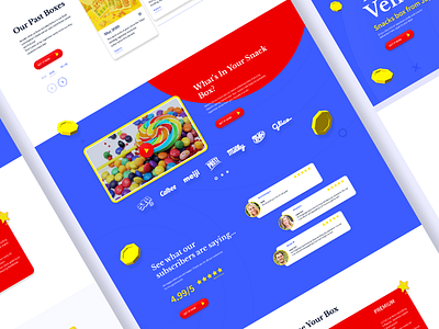 Tokyo Vending app company design flat icon illustration minimal site typography ui web website