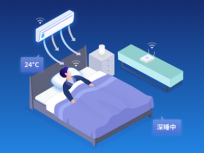 Smart Sleep