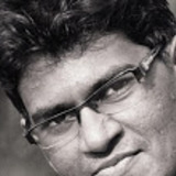 Dribbble profile picture for @supun