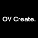 OV Create.