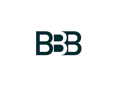 Bbb logo store