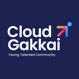 CloudGakkai
