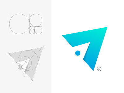Logo Redesign branding design ecommerce icon identity illustration logo symbol mark brand v letter vector