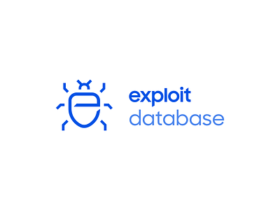 Exploit Database