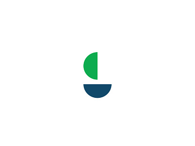 gSHIP (green cargo, blue oceans) boat cargo cargo logo cruise logo ocean ship ship logo visual identity