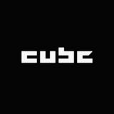 CUBE