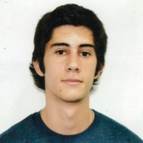 Alec Montarce