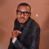 akor aaron