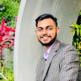 Praboth Charith