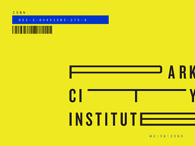 PCI E002 brand brand identity branding design identity design logo typography