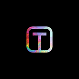 Tworky