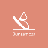 Bunsamosa