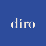 Diro Design