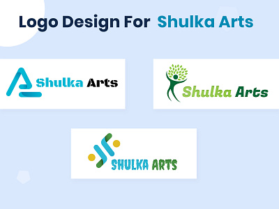 logo design art logo creative logos logo design logodesign