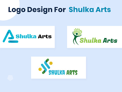 logo design