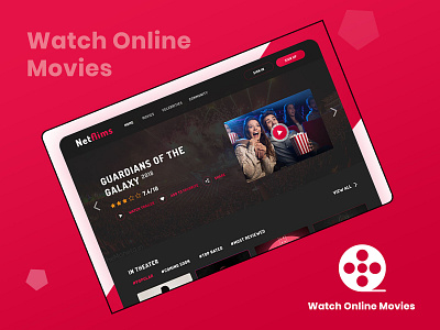 watch online movies