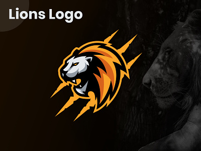 animal logo design creative design creative logo logo logodesign