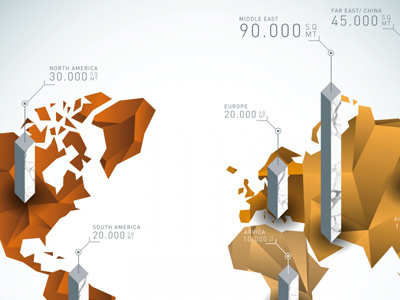 TreEmme company profile infographics apuan alps company profile graphic design infographics marble michbold