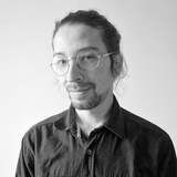 Heitor Kimura