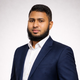 Khairul Islam