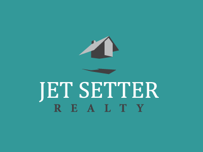 Jet Setter Brand