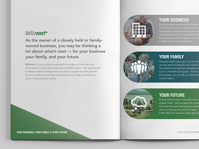 BKDnext Brochure Sample