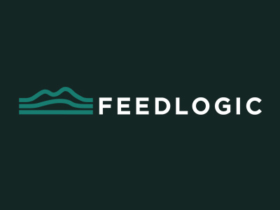 FeedLogic