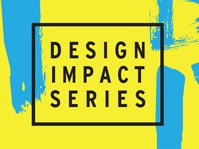 AIGA Minnesota | Design Impact Series