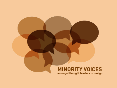 Minority Voices