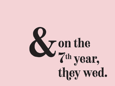 Our Wedding | Save the Dates save the dates wedding wedding invites
