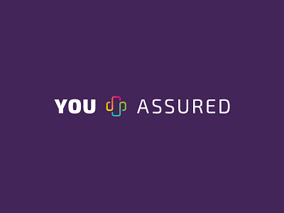 You Assured - Concept 2